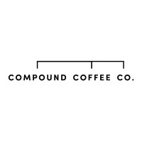 Compound Coffee Co. logo