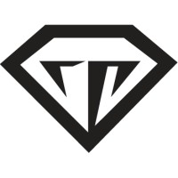 Trice Jewelers logo