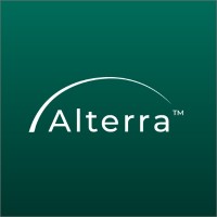 Image of Alterra