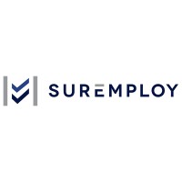Suremploy logo