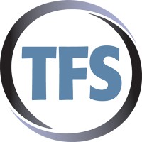 TENNESSEE FILTER SALES, INC. logo