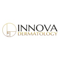 Innova Dermatology logo