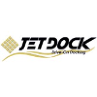 Image of Jet Dock Systems, Inc.