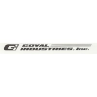 Goyal Industries