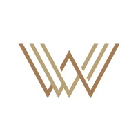 Diamond Wealth logo