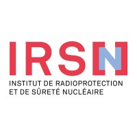 Image of IRSN