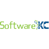 KC SOFTWARES logo