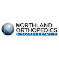 NORTHLAND ORTHOPEDICS & SPORTS MEDICINE, LLC logo