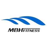 Shandong MBH Fitness Co., Ltd. logo