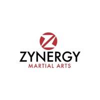 Zynergy Martial Arts logo