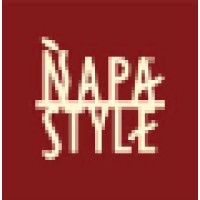 Image of NapaStyle