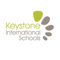 Keystone International Schools