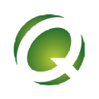 Summit Health now Quest logo