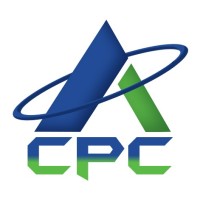 CPC Group Of Companies logo