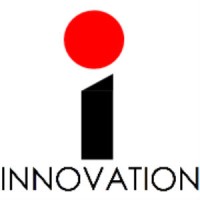 Innovation Ventures logo