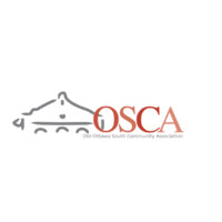 Old Ottawa South Community Association logo