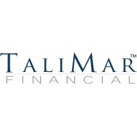 TaliMar Financial logo