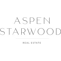 Aspen Starwood logo