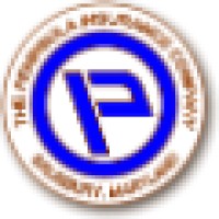 Peninsula Insurance Company logo