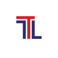 Texas Trust Law (The Wiewel Law Firm) logo