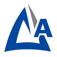 Advanced Insurance Marketing logo