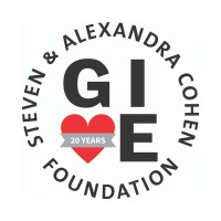 Image of Steven & Alexandra Cohen Foundation