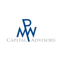 MPW Capital Advisors logo