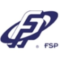 FSP Group USA logo