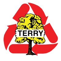 Terry Tree Service, LLC