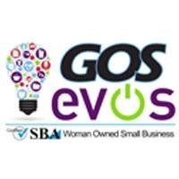 GOS Products For Business logo