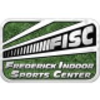 Frederick Flight Center logo