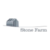 Image of Stone Farm LLC