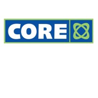 Image of Core Resources Pty Ltd