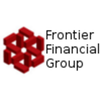Frontier Financial Group logo
