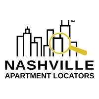 Nashville Apartment Locators (NAL) logo