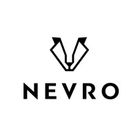 NEVRO logo