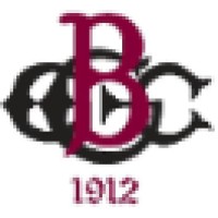 Bellingham Golf and Country Club logo