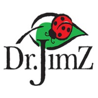 Dr. JimZ Fertilizer logo