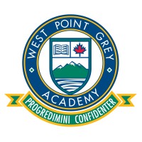Image of West Point Grey Academy
