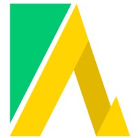 Aminotes logo
