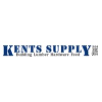 Kents Supply Center, Inc. logo