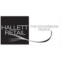 Image of Hallett Retail