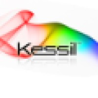 Kessil Lighting logo