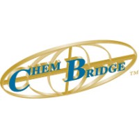 ChemBridge Corporation logo