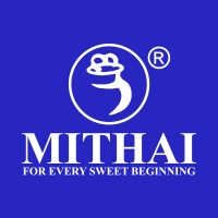 Mithai logo
