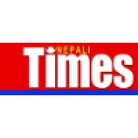 Nepali Times logo