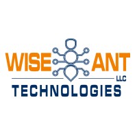 Wise Ant Technologies logo
