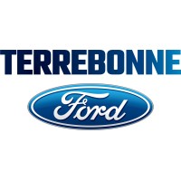 Image of Terrebonne Ford