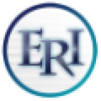 Environmental Risk Innovations (ERI) logo