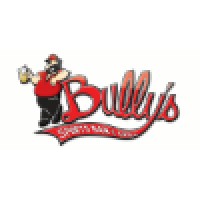 Image of Bullys Sports Bar & Grill